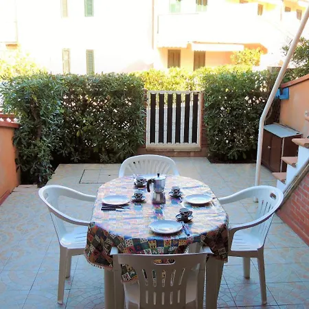 Διαμέρισμα Portolongone Porto Azzurro